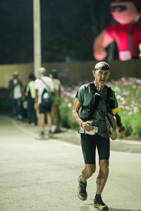 BIB: 
                            <button type="button" onclick="openModal(27337570)" class="btn btn-primary btn-sm float-right btn-popup" data-toggle="modal" data-target=".modal-high-quality">
                        <i class="fas fa-shopping-cart"></i> Add to Cart
                    </button>
                                            <button type="button" onclick="isThisMe(27337570, true)" class="btn btn-success btn-sm float-right btn-popup btn-isme hidden" data-toggle="tooltip" data-placement="bottom" title="นี่คือรูปของคุณใช่ไหม คลิกที่นี่เพื่อเอาเข้าอัลบั้ม">
                        <i class="fas fa-plus"></i> Add to album
                    </button>
                    <button type="button" onclick="isThisMe(27337570, false)" class="btn btn-warning btn-sm float-right btn-popup btn-isnotme hidden">
                        <i class="fas fa-ban"></i> Remove from album
                    </button>